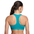 Nike Swoosh Medium Support BH