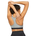 Nike Swoosh Medium Support Non-Padded BH