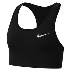 Nike Swoosh Medium Support Non-Padded BH