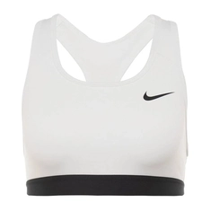 Nike Swoosh Medium Support Non-Padded BH