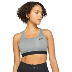 Nike Swoosh Medium Support Non-Padded BH
