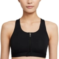 Nike Swoosh Medium Support Sport BH