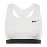Nike Swoosh Medium Support Sport BH