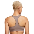 Nike Swoosh Medium Support