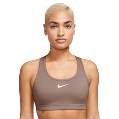 Nike Swoosh Medium Support
