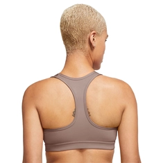 Nike Swoosh Medium Support