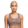Nike Swoosh Medium Support
