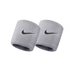 Nike Swoosh Polsband Zweetbandjes