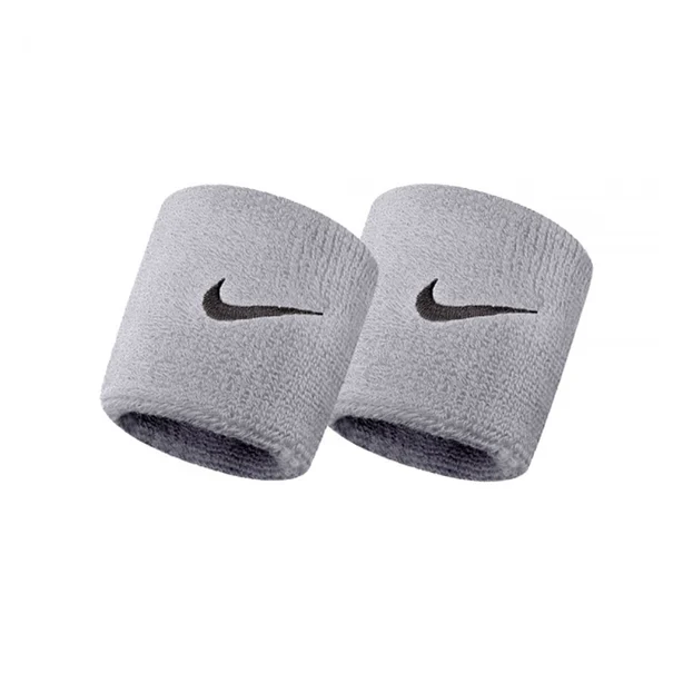 Nike Swoosh Polsband Zweetbandjes