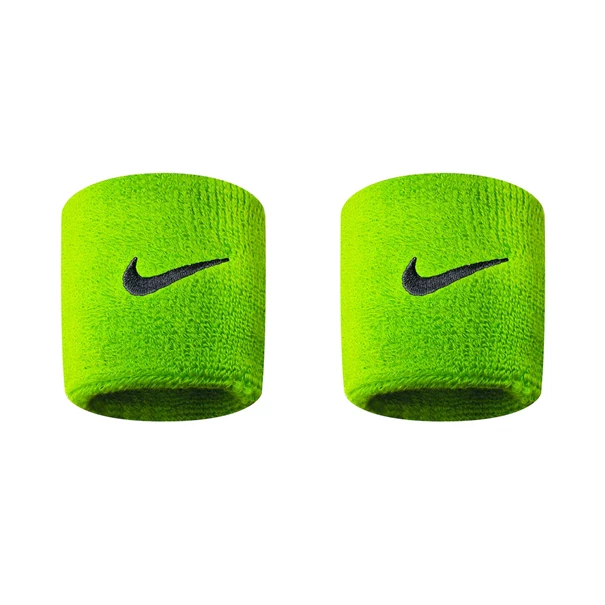 Nike Swoosh Polsband Zweetbandjes