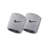 Nike Swoosh Polsband Zweetbandjes