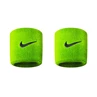 Nike Swoosh Polsband Zweetbandjes