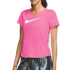 Nike Swoosh Run T-Shirt