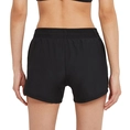 Nike SWOOSH SHORT RUN