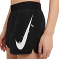 Nike SWOOSH SHORT RUN