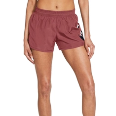 Nike SWOOSH SHORT RUN
