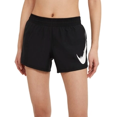 Nike SWOOSH SHORT RUN