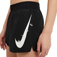 Nike Swoosh Short