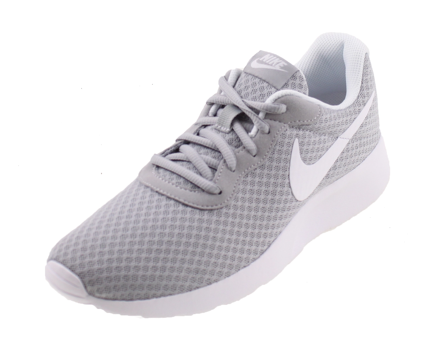 footlocker nike tanjun
