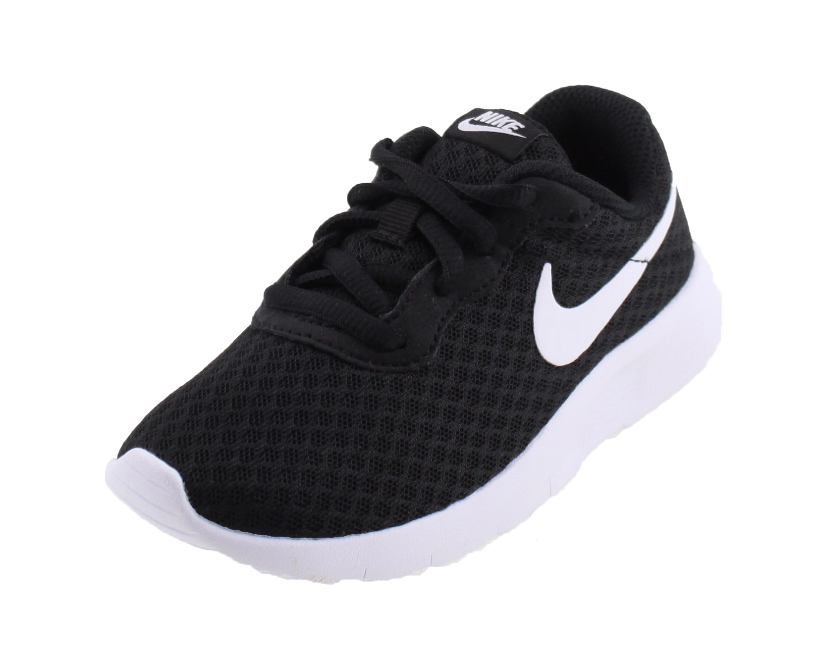 nike tanjun vegan