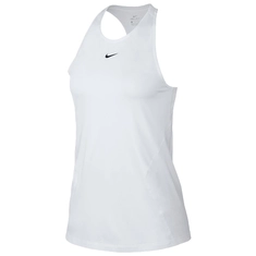 Nike TANK ALL OVER MESH