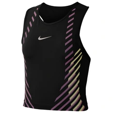 Nike TANK