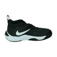 Nike Team Hustle D 11