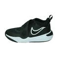 Nike Team Hustle D 11