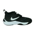 Nike Team Hustle D 11