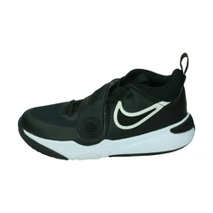 Nike Team Hustle D 11