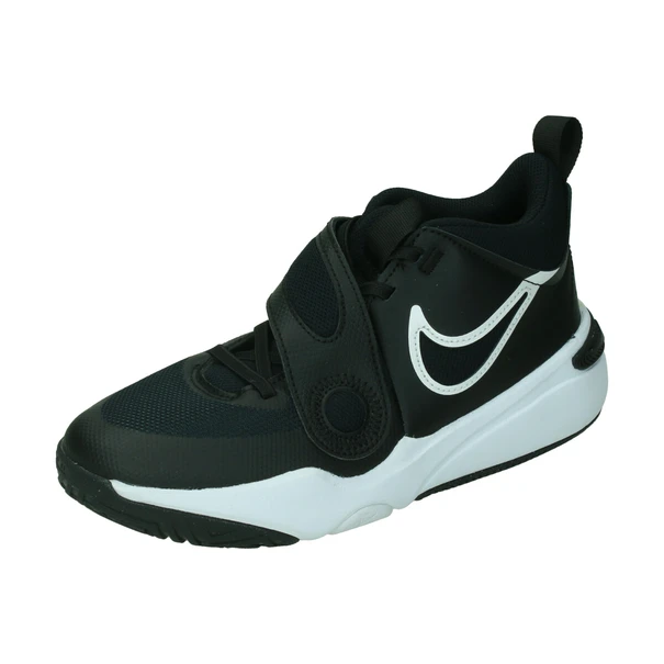 Nike Team Hustle D 11