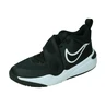 Nike Team Hustle D 11