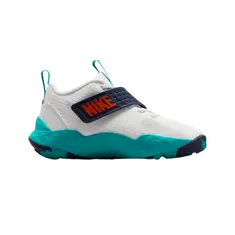 Nike TEAM HUSTLE D 12 (PS)