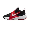 Nike Team Hustle D Kids