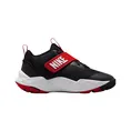 Nike Team Hustle D Kids