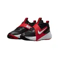 Nike Team Hustle D Kids
