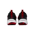 Nike Team Hustle D Kids