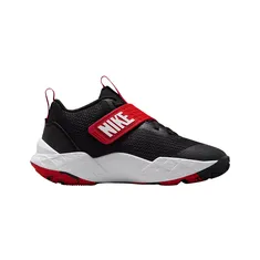 Nike Team Hustle D Kids
