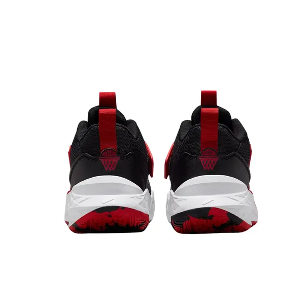 Nike Team Hustle D Kids