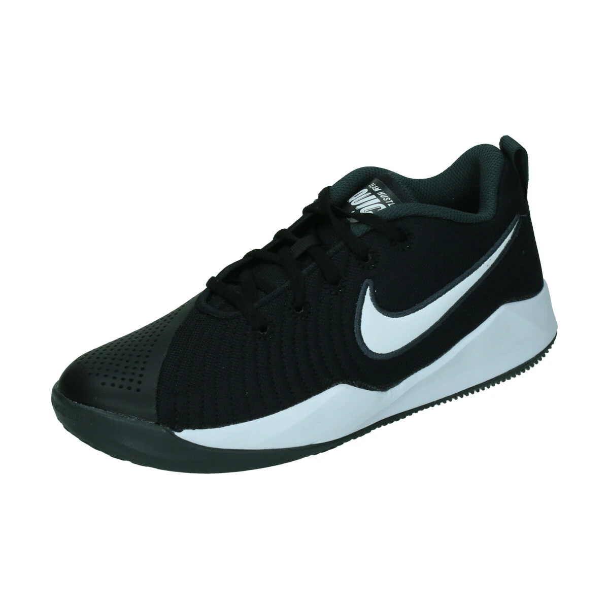 basketschoenen nike
