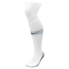 Nike TEAM MATCHFIT SOCK