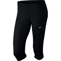 Nike Tech Capri