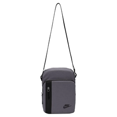 Nike Tech Crossbody Schoudertas