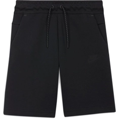 Nike Tech Fleece Big Kid Short