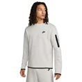 Nike Tech Fleece Crew Sweater
