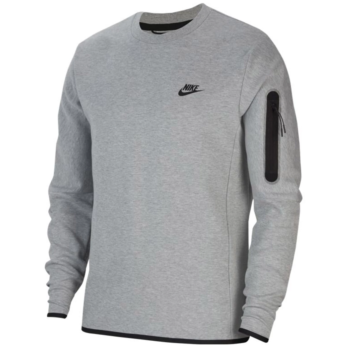Nike Tech Fleece Sweater van en truien