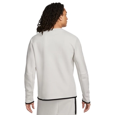 Nike Tech Fleece Crew Sweater