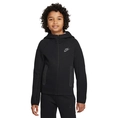 Nike Tech Fleece Full-Zip Hoodie Junior