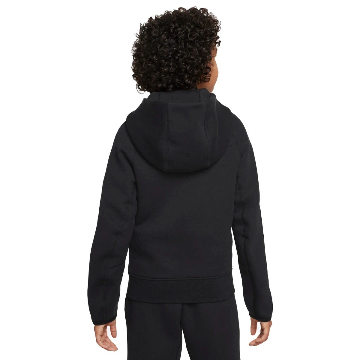 Adidas tech fleece sale full zip hoodie