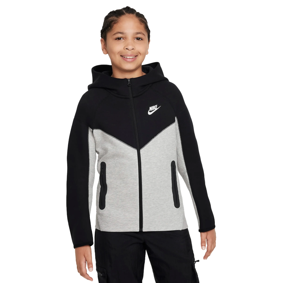 Buy nike cheap tech fleece